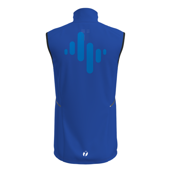 Ace Vest Men (9968800334099)