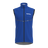 Ace Vest Women (9968800366867)