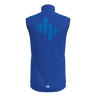 Ace Vest Dame