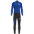 Ace 2.0 Racesuit Men (9968800432403)