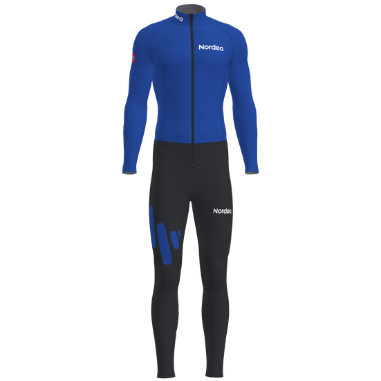 Ace 2.0 Racesuit Men (9968800432403)