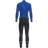 Ace 2.0 Racesuit Men (9968800432403)