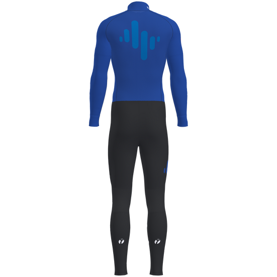 Ace 2.0 Racesuit Men (9968800432403)