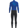 Ace 2.0 Konkurransedress Herre
