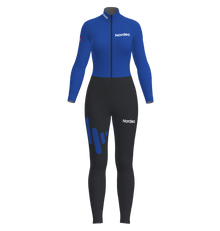 Ace 2.0 Racesuit Women (9968800465171)