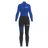 Ace 2.0 Racesuit Women (9968800465171)