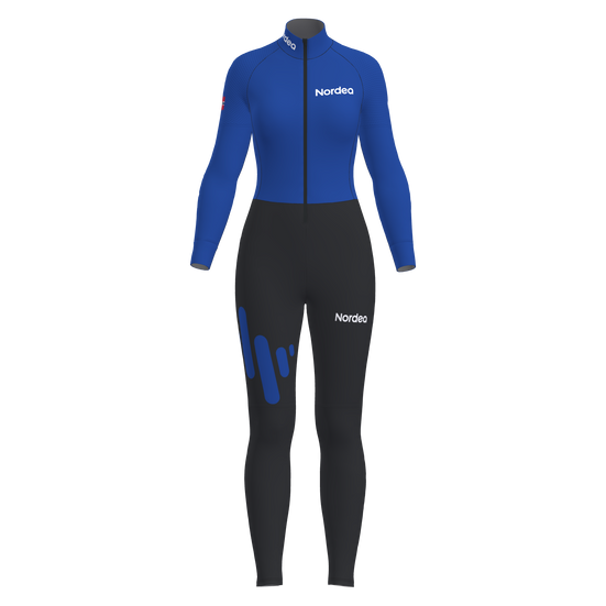 Ace 2.0 Racesuit Women (9968800465171)