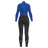 Ace 2.0 Racesuit Women (9968800465171)