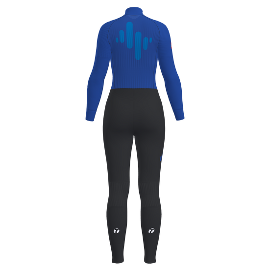 Ace 2.0 Racesuit Women (9968800465171)