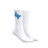 Vitric Performance Socks (9968800497939)