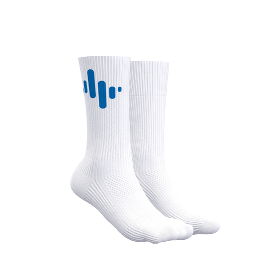 Vitric Performance Socks (9968800497939)