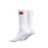 Vitric Performance Socks (9968800497939)