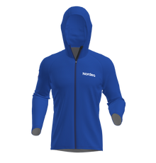 Flex 4.0 Hoodie Men (9968800530707)