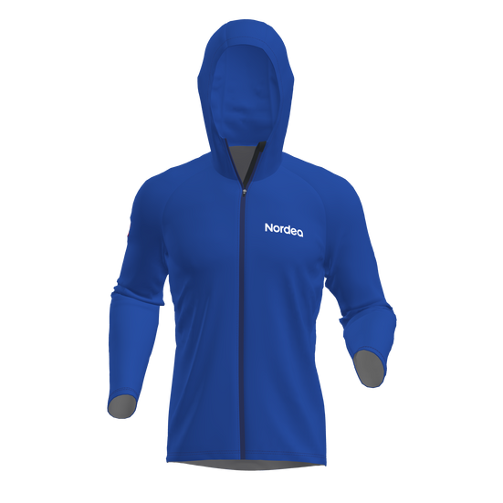 Flex 4.0 Hoodie Men (9968800530707)