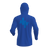 Flex 4.0 Hoodie Men (9968800530707)