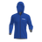 Flex 4.0 Hoodie Women (9968800629011)