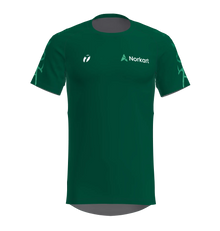 Run T-Shirt SS Men