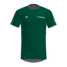 Run T-Shirt SS Men