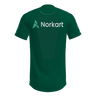 Run T-Shirt SS Women