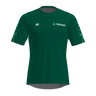 Free 2.0 T-shirt SS Men