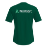 Free 2.0 T-shirt SS Women