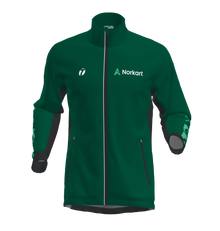 Trainer 3.0 Jacket Women