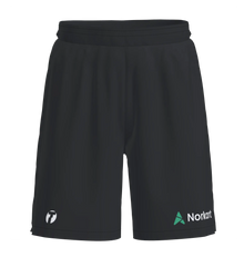 Adapt 2.0 shorts men