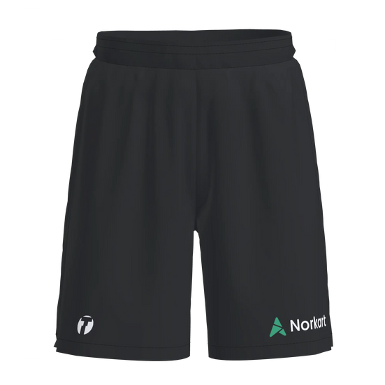 Adapt 2.0 shorts men