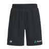 Adapt 2.0 shorts men