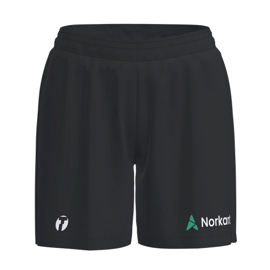 Adapt 2.0 shorts women