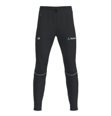 Trainer 3.0 Pants Men