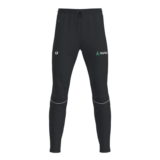 Trainer 3.0 Pants Men