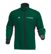 Ambition 2.0 Jacket Women