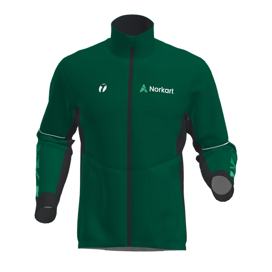 Ambition 2.0 Jacket Women