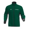 Ambition 2.0 Jacket Women