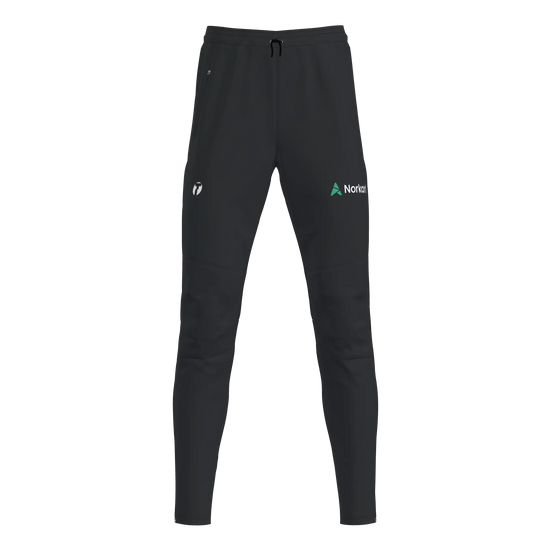 Ambition 2.0 Pants 3/4Z Men