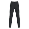Ambition 2.0 Pants 3/4Z Women