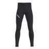Rapid Tights Junior