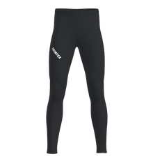 Rapid Tights Herre