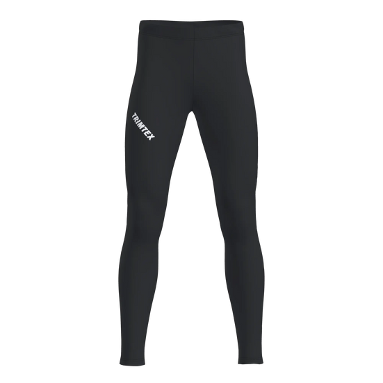 Rapid Tights Herre