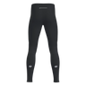 Rapid Tights Herre