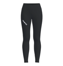 Rapid Tights Dame
