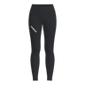 Rapid Tights Dame