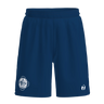 Adapt 2.0 Shorts Herre