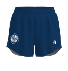 Lead 2.0 Shorts Dame