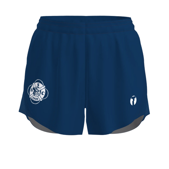 Lead 2.0 Shorts Dame