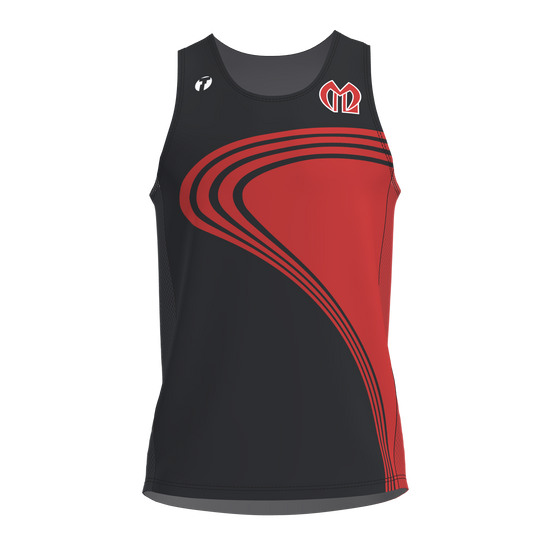 Run Singlet Men (9971551797523)