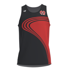 Run Singlet Jr (9971551863059)