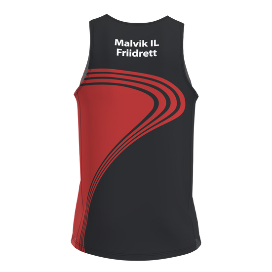 Run Singlet Men (9971551797523)