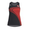 Run Singlet Women (9971551928595)